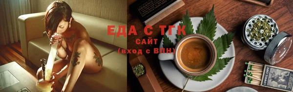 прущие грибы Горняк
