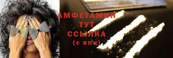 молекула духа Горно-Алтайск