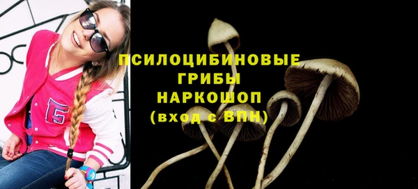 гашишное масло Вяземский