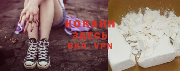 мяу мяу мука Вязьма